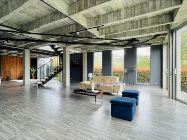 Exclusiva casa de campo en venta Envigado, Departamento de Antioquia