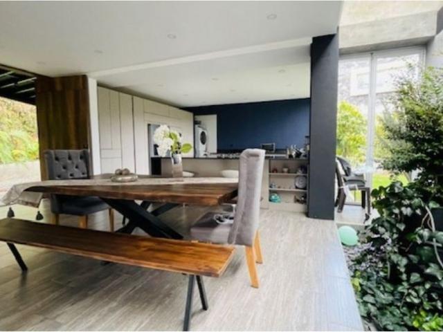 Exclusiva casa de campo en venta Envigado, Departamento de Antioquia