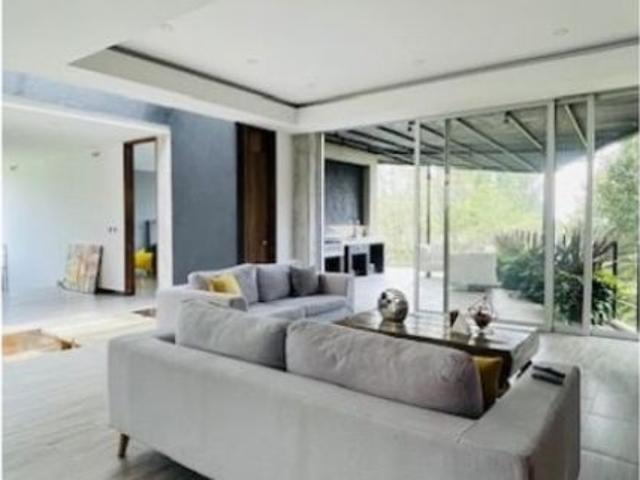 Exclusiva casa de campo en venta Envigado, Departamento de Antioquia