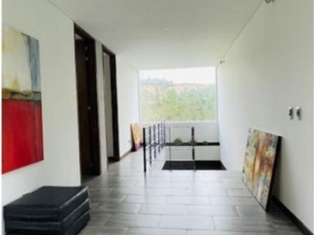 Exclusiva casa de campo en venta Envigado, Departamento de Antioquia