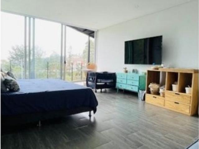 Exclusiva casa de campo en venta Envigado, Departamento de Antioquia