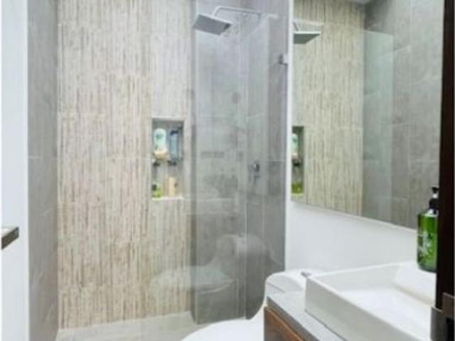 Exclusiva casa de campo en venta Envigado, Departamento de Antioquia