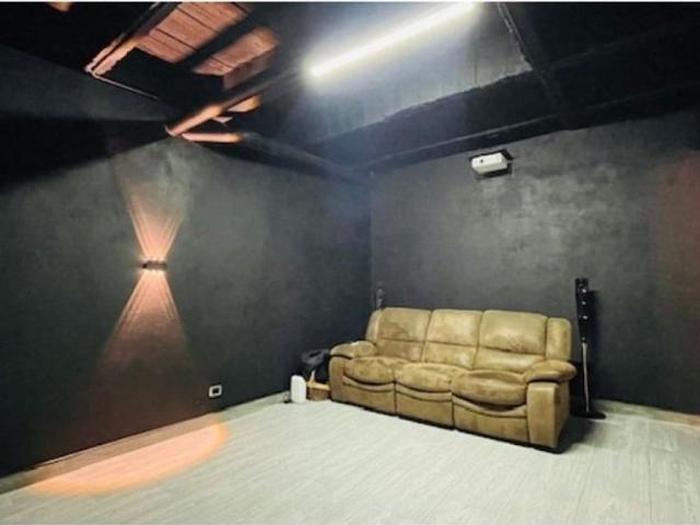 Exclusiva casa de campo en venta Envigado, Departamento de Antioquia