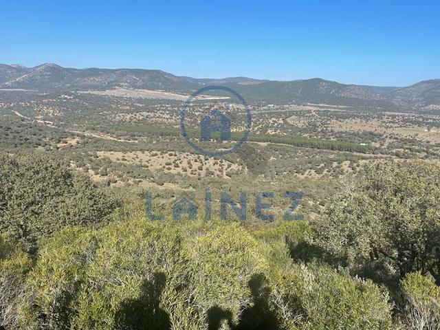 Casa en venta en Espiel