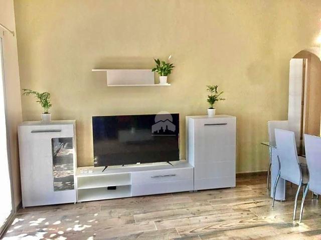Casa en venta en Resinera-Voladilla, Costa del Sol Occidental