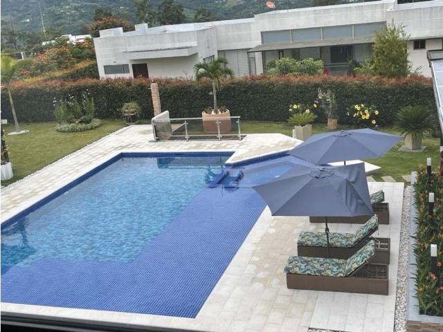 Casa Campestre en venta en Sumapaz, Cundinamarca