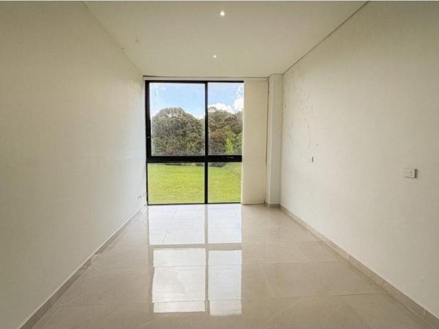 Exclusiva casa de campo en venta Guarne, Colombia