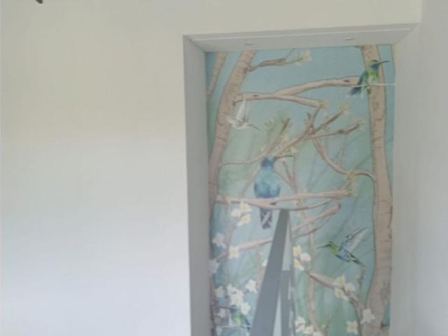 Exclusiva casa de campo en venta Guarne, Colombia