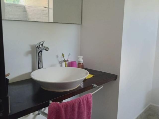 Exclusiva casa de campo en venta Guarne, Colombia