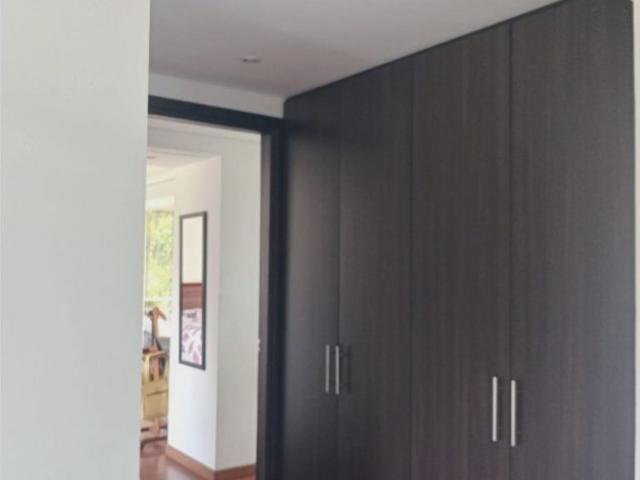 Exclusiva casa de campo en venta Guarne, Colombia