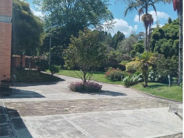 Exclusiva casa de campo en venta Guarne, Colombia