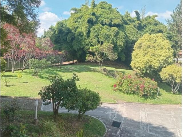 Exclusiva casa de campo en venta Guarne, Colombia