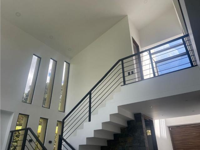 Exclusiva casa de campo en venta Guarne, Colombia