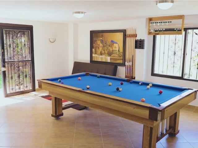 Exclusiva casa de campo en venta Guarne, Colombia