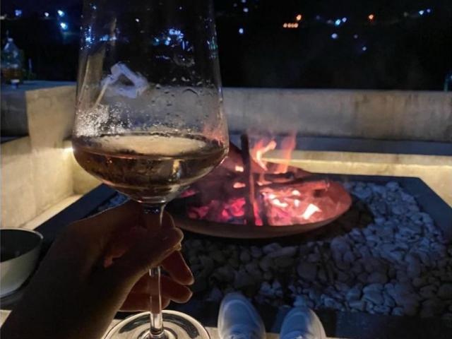 Exclusiva casa de campo en venta Guarne, Colombia