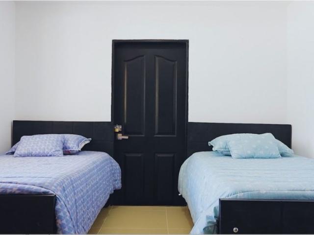 Exclusiva casa de campo en venta Guarne, Colombia