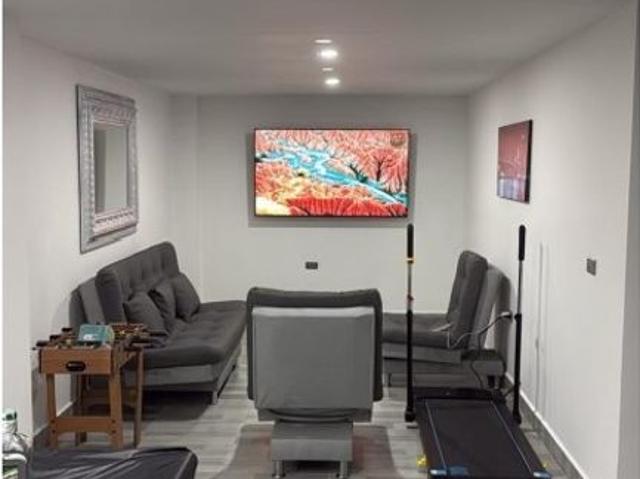 Exclusiva casa de campo en venta Guarne, Colombia