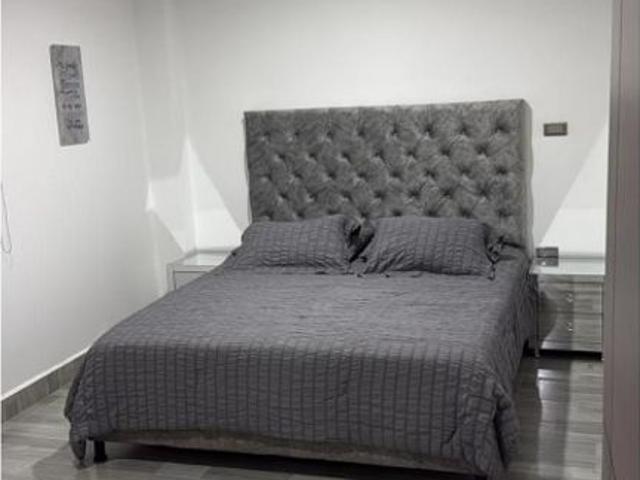 Exclusiva casa de campo en venta Guarne, Colombia