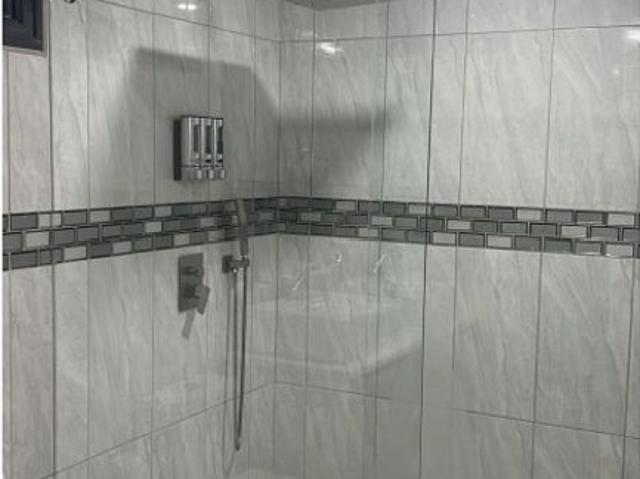 Exclusiva casa de campo en venta Guarne, Colombia