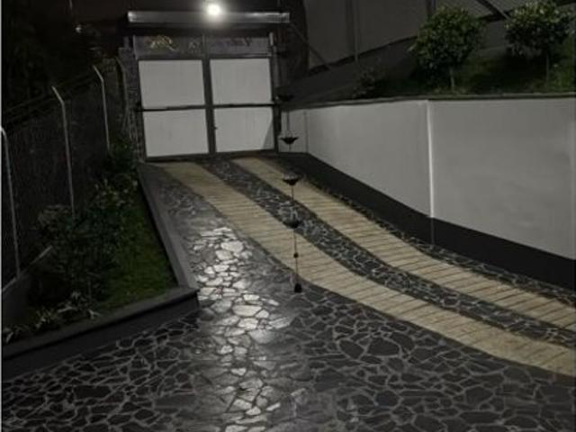 Exclusiva casa de campo en venta Guarne, Colombia