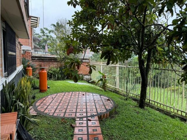 Exclusiva casa de campo en venta Guarne, Colombia