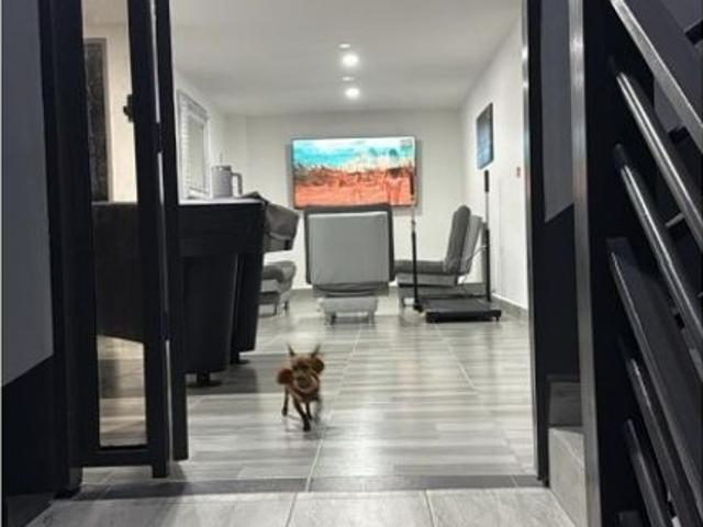 Exclusiva casa de campo en venta Guarne, Colombia