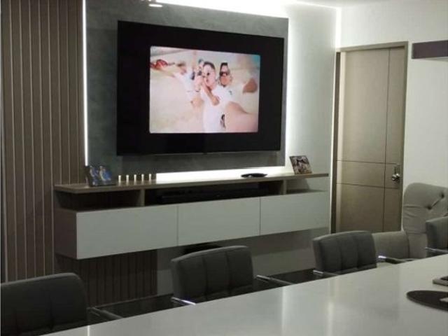 Exclusiva casa de campo en venta Guarne, Colombia