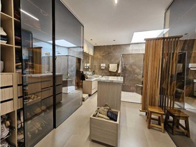 Exclusiva casa de campo en venta Guarne, Departamento de Antioquia