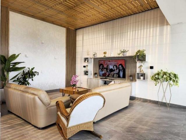 Exclusiva casa de campo en venta Guarne, Departamento de Antioquia