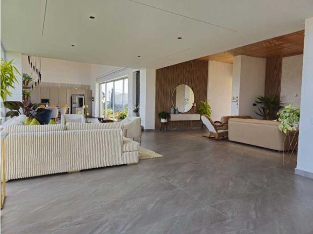 Exclusiva casa de campo en venta Guarne, Departamento de Antioquia