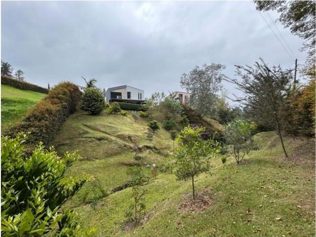 Exclusiva casa de campo en venta Guarne, Departamento de Antioquia