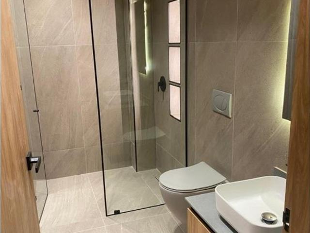 Exclusiva casa de campo en venta Guarne, Departamento de Antioquia