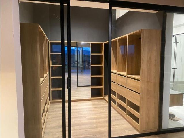 Exclusiva casa de campo en venta Guarne, Departamento de Antioquia