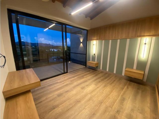 Exclusiva casa de campo en venta Guarne, Departamento de Antioquia