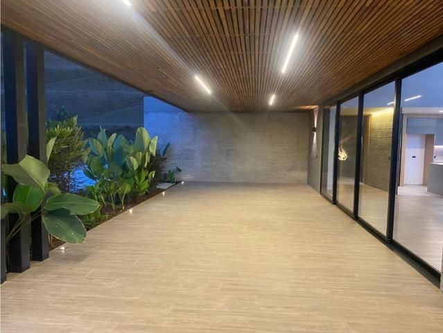 Exclusiva casa de campo en venta Guarne, Departamento de Antioquia