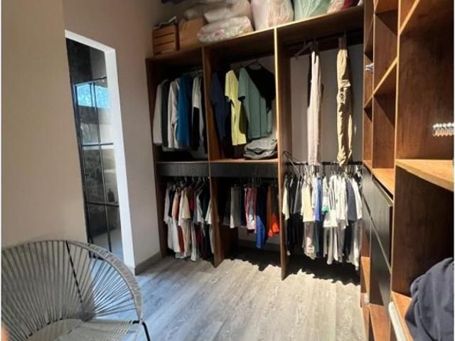 Exclusiva casa de campo en venta Guarne, Departamento de Antioquia