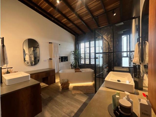 Exclusiva casa de campo en venta Guarne, Departamento de Antioquia