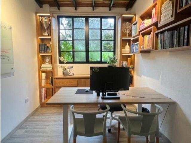 Exclusiva casa de campo en venta Guarne, Departamento de Antioquia