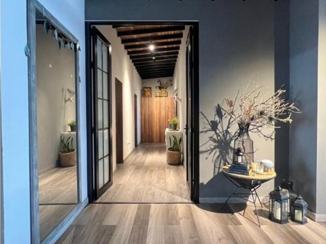 Exclusiva casa de campo en venta Guarne, Departamento de Antioquia