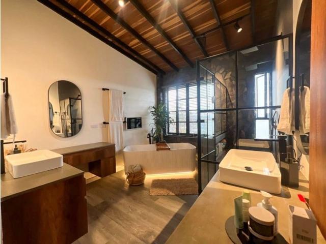 Exclusiva casa de campo en venta Guarne, Departamento de Antioquia
