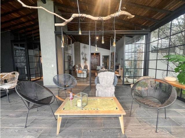 Exclusiva casa de campo en venta Guarne, Departamento de Antioquia