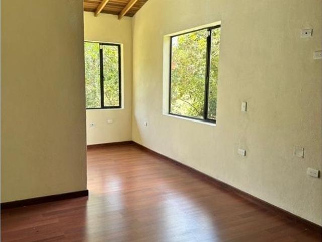 Exclusiva casa de campo en venta Guarne, Departamento de Antioquia