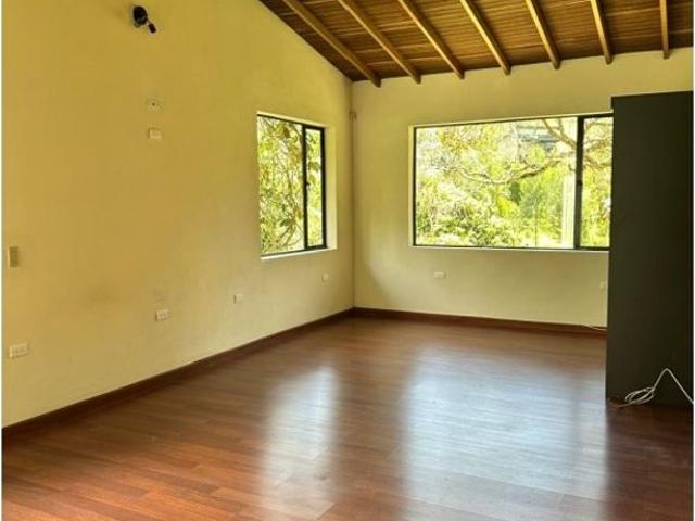 Exclusiva casa de campo en venta Guarne, Departamento de Antioquia