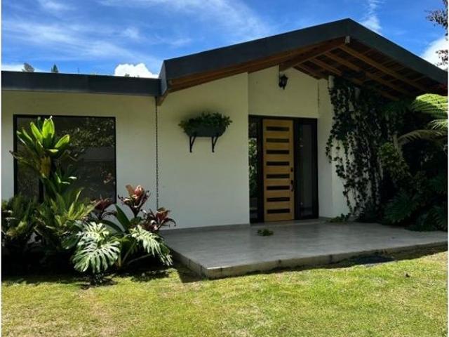 Exclusiva casa de campo en venta Guarne, Departamento de Antioquia