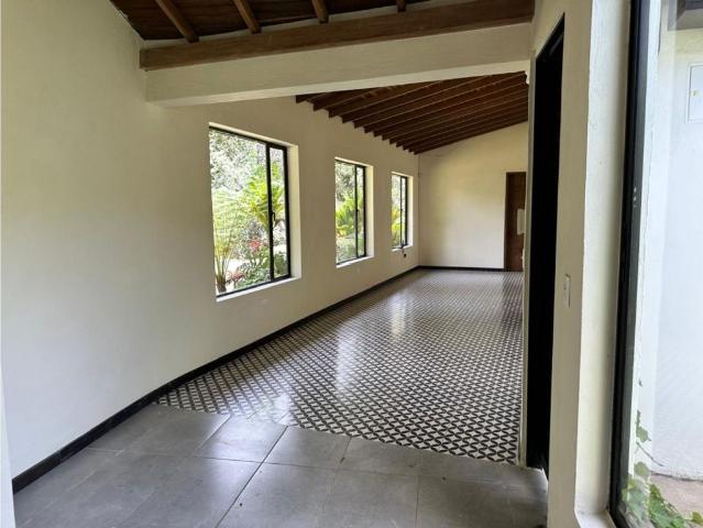 Exclusiva casa de campo en venta Guarne, Departamento de Antioquia