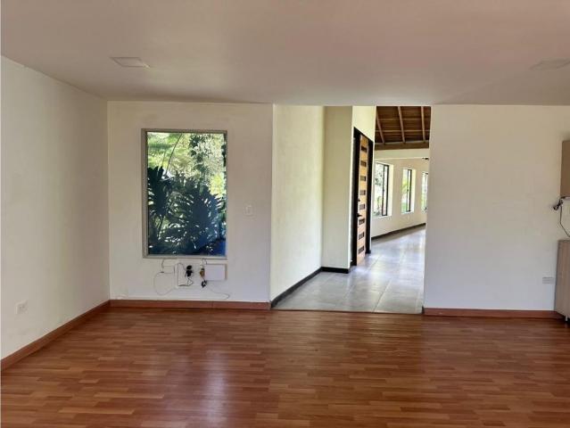 Exclusiva casa de campo en venta Guarne, Departamento de Antioquia