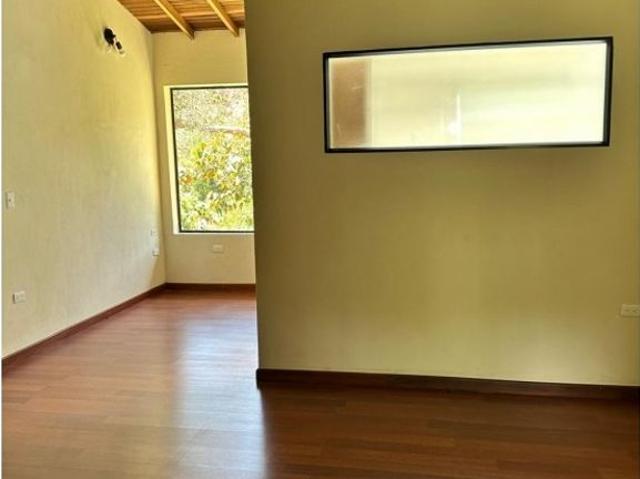 Exclusiva casa de campo en venta Guarne, Departamento de Antioquia
