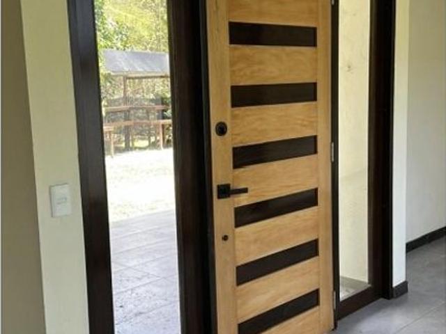 Exclusiva casa de campo en venta Guarne, Departamento de Antioquia