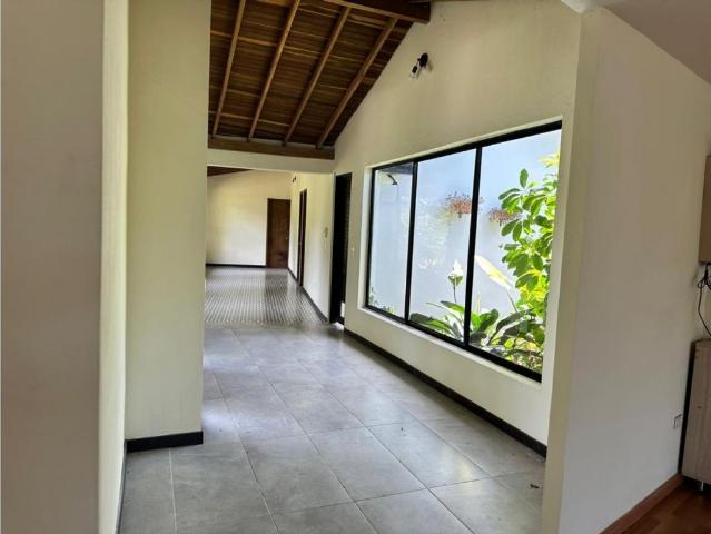Exclusiva casa de campo en venta Guarne, Departamento de Antioquia