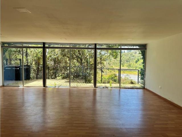 Exclusiva casa de campo en venta Guarne, Departamento de Antioquia